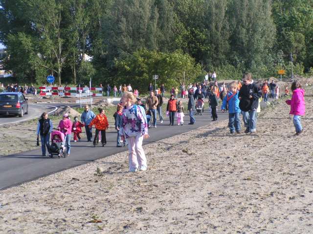 klik op de foto voor een grotere weergave
