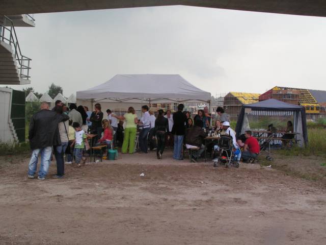 klik op de foto voor een grotere weergave
