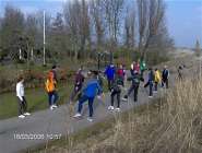 Loopgroep Nesselande