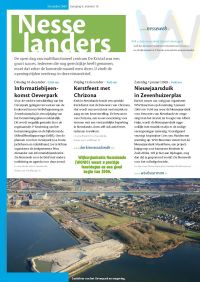 Nesselanders-2008-12