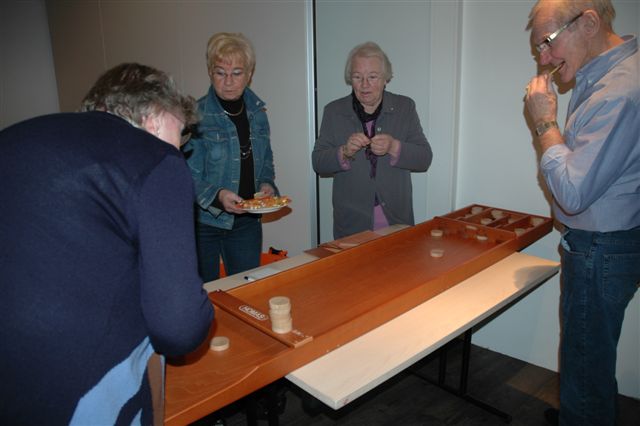 klik op de foto voor een grotere weergave