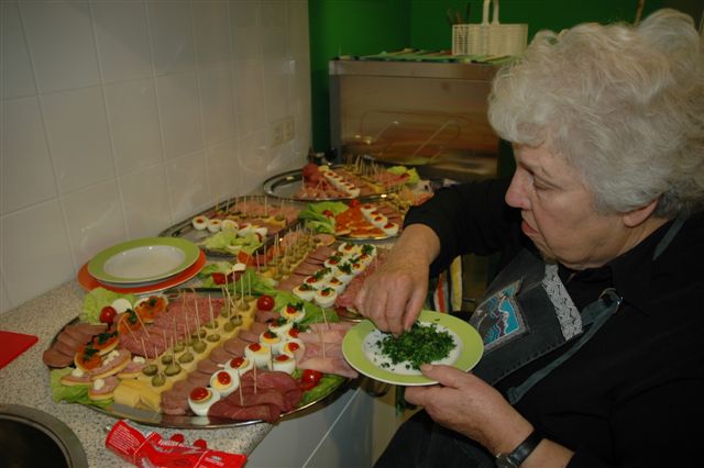 klik op de foto voor een grotere weergave