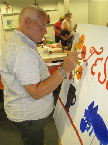 Schilderen verst_bep02_open_atelier_12_07_2011