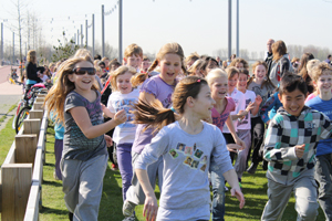 Sponsorloop_PP