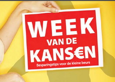week-van-de-kansen
