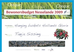 091125-bewonersbudget-cheque