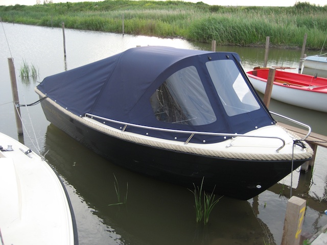 100730-gestolen-boot