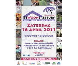 110416-bewoonersbeurs-flyer-260x220