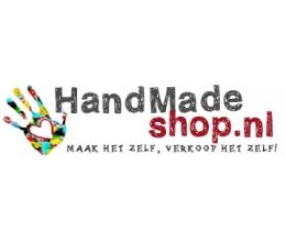 110604-handmadeshop-260x220