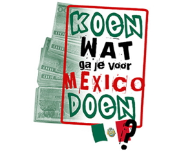 111101-mexico-koendoen