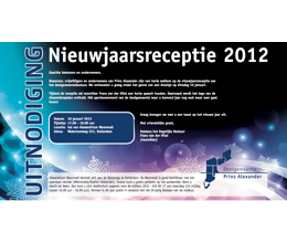 120110-dgpa-nieuwjaarsreceptie-260x220