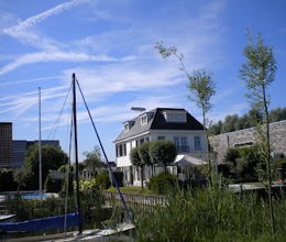 bgwaterwijk-260x220