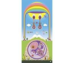 flyer-wijlande-260x220