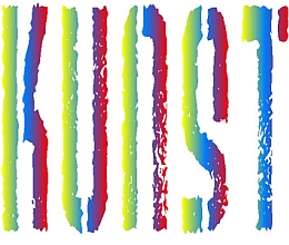 kunst-260x220