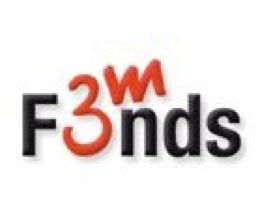 logo-3m-fonds-260x220