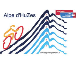 logo-alpedhuzes-260x220