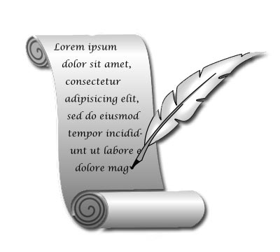 gedicht