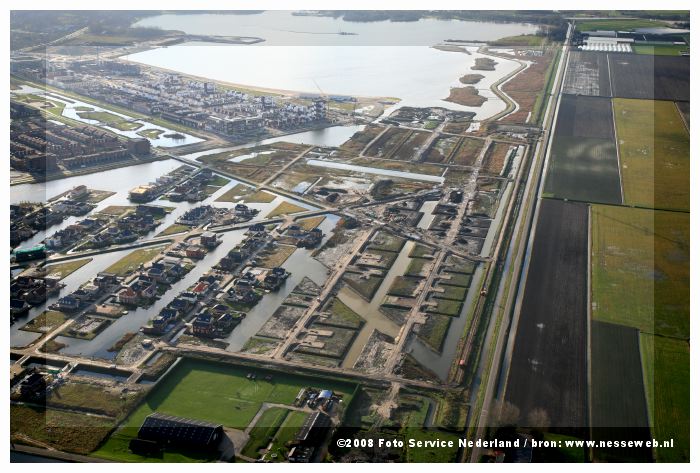 luchtfoto-dec2008