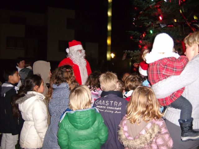 101211-opzoomeren-caprihof-1b