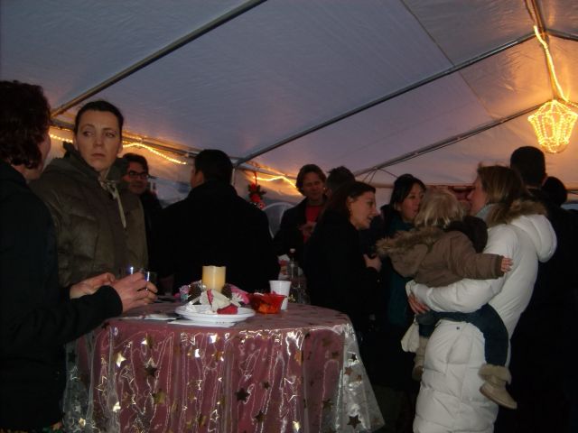 101211-opzoomeren-caprihof-3b