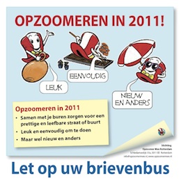 110321-opzoomeren-in-2011-260x263