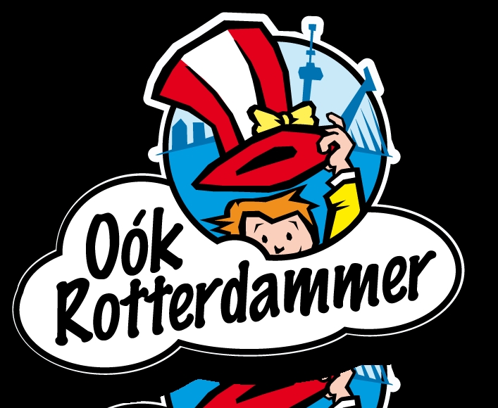 opzoomeren-ook-rotterdammer