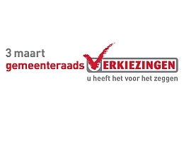 3maart-gemeenteraadsverkiezingen-260x220