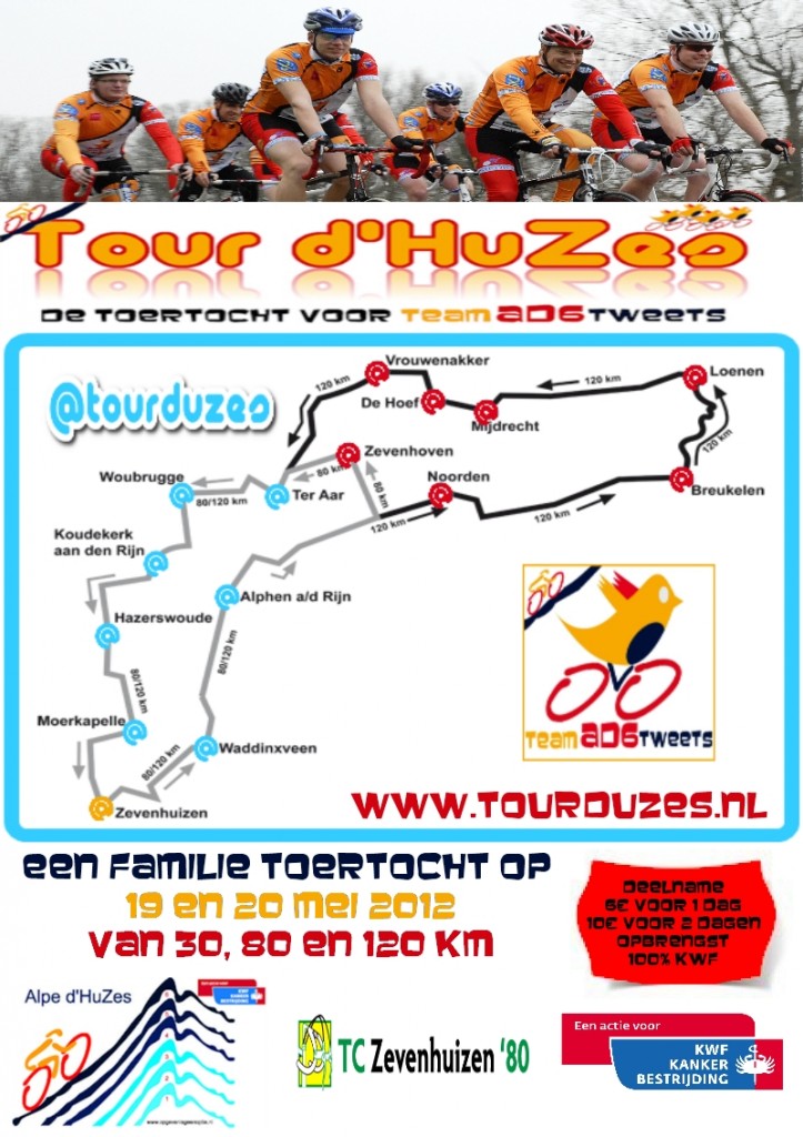 120519-tourduzes