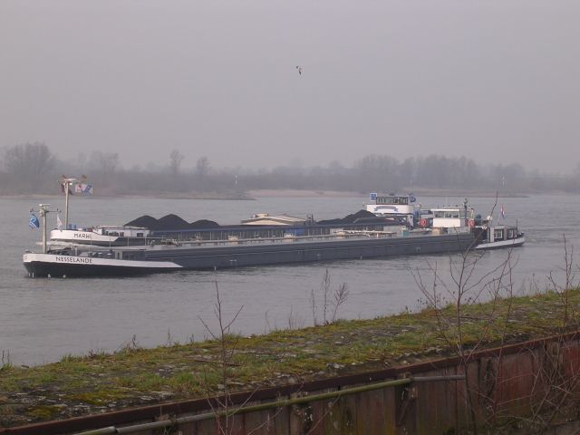 gm-080304-mts-nesselande-nieuw