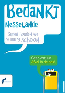 110917-bedankt-nesselande-260x369