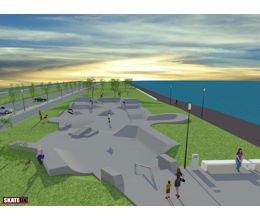120628-skatepark-ontwerp-260x220