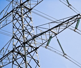 hoogspanning-260x220