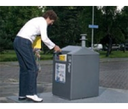 papiercontainer-260x220