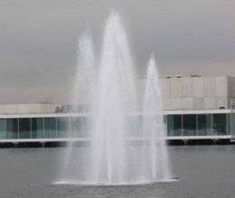 waterbekken-fontein-geyser-260x220