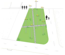 windwijzerpark-260x220