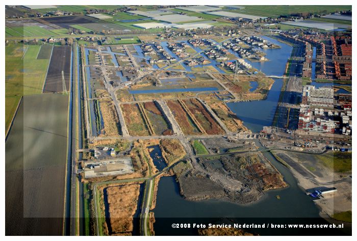 luchtfoto-waterwijk-dec2008