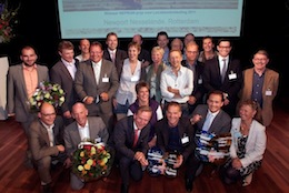 newport-neprom-winnaars
