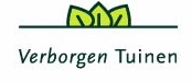 logo-verborgen-tuinen