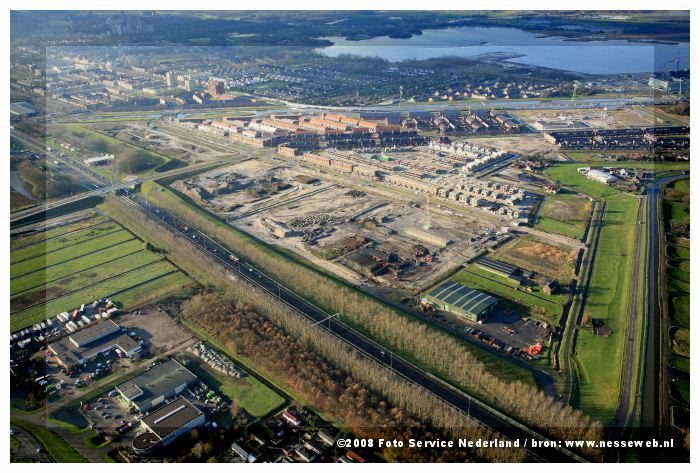 luchtfoto-bedrijventerrein-dec2008