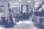 gl-oudheidkamer