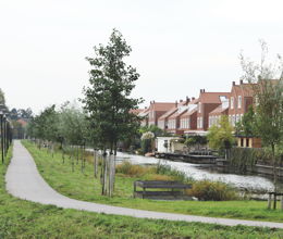 kort-nieuws-260x220