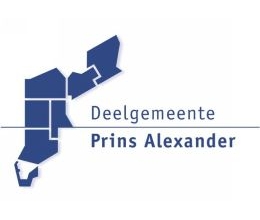 logo-deelgemeente-prins-alexander-260x220