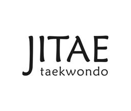 logo-jitae-260x220