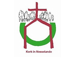 logo-kerkinnesselande-260x220