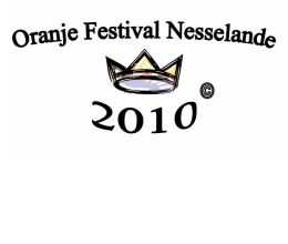 logo-ofn-2010-260x220-boven