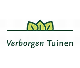 logo-verborgen-tuinen-260x220
