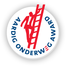 logo-aardig-nderweg-award