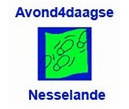 logo-avond4daagse