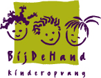 logo-bijdehand