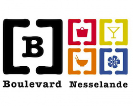 logo-boulevard-nesselande-260x208